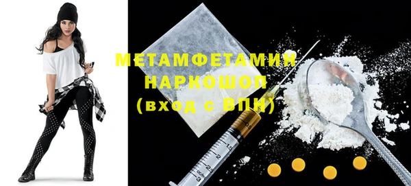 индика Абаза