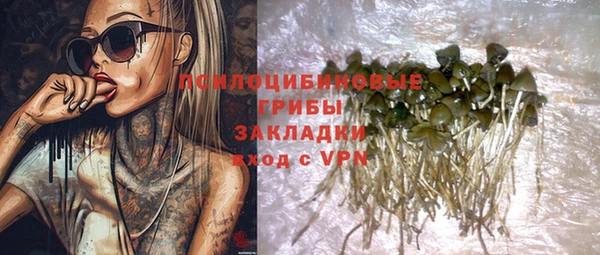 трава Алзамай