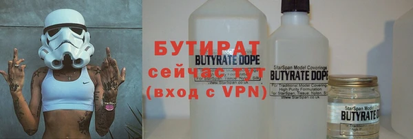 индика Абаза
