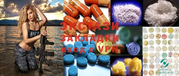 индика Абаза